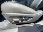 2023 CX-30 Thumbnail 14