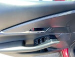 2023 CX-30 Thumbnail 15