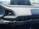 2023 CX-30 Thumbnail 17