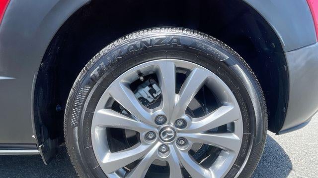 2023 Mazda CX-30 2.5 S Preferred