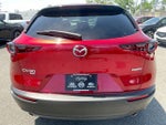 2023 CX-30 Thumbnail 21