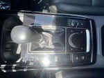 2023 CX-30 Thumbnail 23