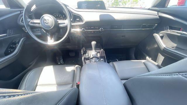 2023 Mazda CX-30 2.5 S Preferred