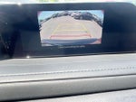 2023 CX-30 Thumbnail 25