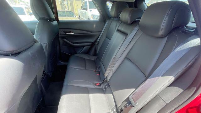 2023 Mazda CX-30 2.5 S Preferred