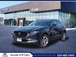 2023 CX-30 Thumbnail 1