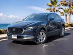 2023 CX-30 Thumbnail 2