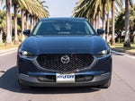 2023 CX-30 Thumbnail 3