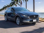 2023 CX-30 Thumbnail 4