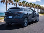 2023 CX-30 Thumbnail 5