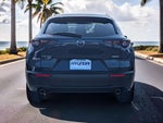 2023 CX-30 Thumbnail 6