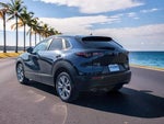 2023 CX-30 Thumbnail 7