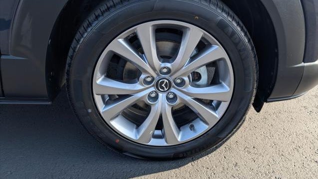 2023 Mazda CX-30 2.5 S Preferred