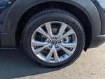 2023 CX-30 Thumbnail 8