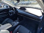 2023 CX-30 Thumbnail 9