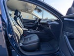 2023 CX-30 Thumbnail 10