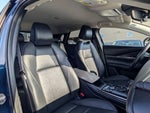 2023 CX-30 Thumbnail 11