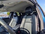 2023 CX-30 Thumbnail 14