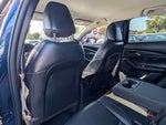 2023 CX-30 Thumbnail 17