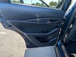 2023 CX-30 Thumbnail 18