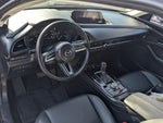 2023 CX-30 Thumbnail 20