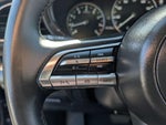 2023 CX-30 Thumbnail 23