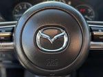2023 CX-30 Thumbnail 24