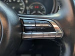 2023 CX-30 Thumbnail 25