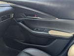 2023 CX-30 Thumbnail 26