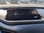 2023 CX-30 Thumbnail 27