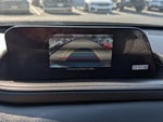 2023 CX-30 Thumbnail 28