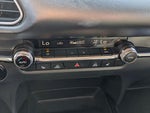2023 CX-30 Thumbnail 29