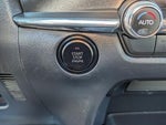 2023 CX-30 Thumbnail 32