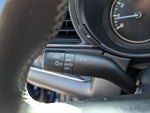 2023 CX-30 Thumbnail 34