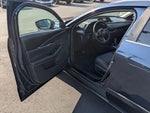 2023 CX-30 Thumbnail 37