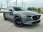 2023 CX-30 Thumbnail 1