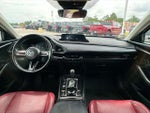 2023 CX-30 Thumbnail 3