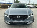 2023 CX-30 Thumbnail 5