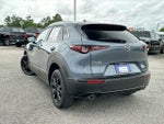 2023 CX-30 Thumbnail 6