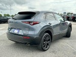 2023 CX-30 Thumbnail 7
