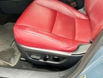 2023 CX-30 Thumbnail 9