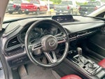 2023 CX-30 Thumbnail 10