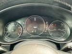 2023 CX-30 Thumbnail 12