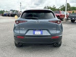 2023 CX-30 Thumbnail 15