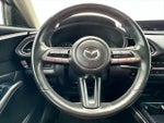 2023 CX-30 Thumbnail 18