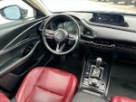 2023 CX-30 Thumbnail 19
