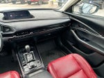 2023 CX-30 Thumbnail 20