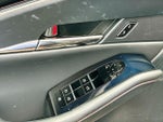 2023 CX-30 Thumbnail 21
