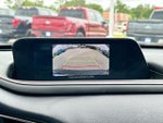 2023 CX-30 Thumbnail 23