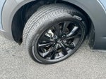 2023 CX-30 Thumbnail 24